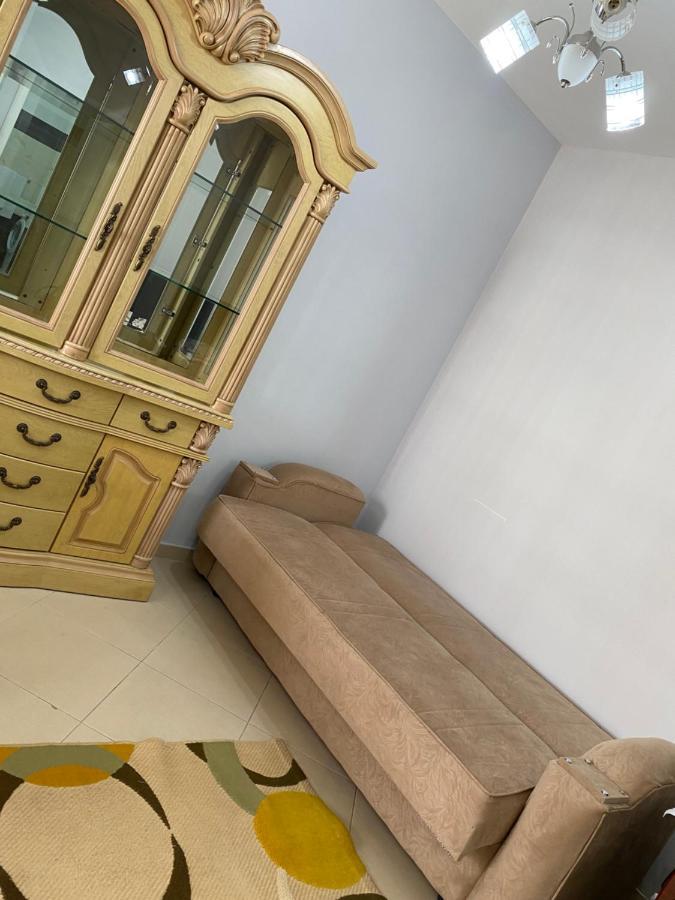 Aesthetic Durres Apartament Exterior foto