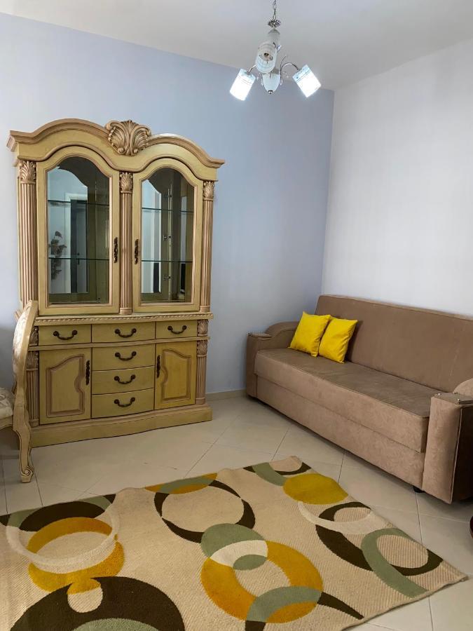 Aesthetic Durres Apartament Exterior foto